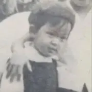 でこさん