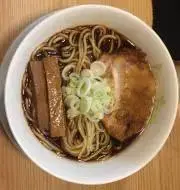すきぱの画像