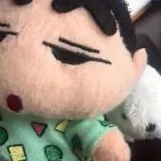 なつみ