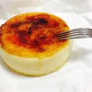 U.a-☆の画像