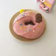 ハル