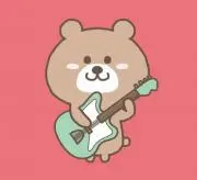 marksun