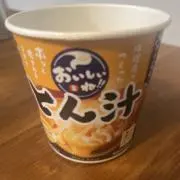 こんにゃくの画像