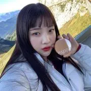 ♡♡♡の画像