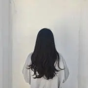 naminamiの画像