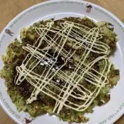 mnatsuの画像