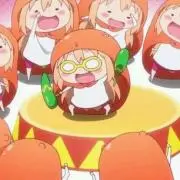 UMR