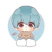 しぐレィ