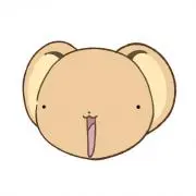 amamの画像