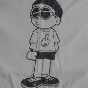 きたしゃんの画像