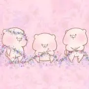 よもぎ