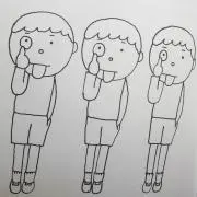 ABBA プロフ必読!!の画像