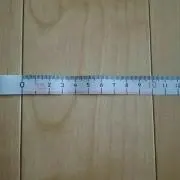 プロフもご覧ください.:*:・'°☆の画像