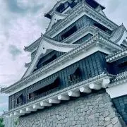 TM※プロフ必ず読んで下さいの画像