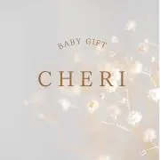 cheriの画像