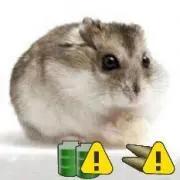 ヨシツグの画像