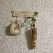 あっちゃんの画像