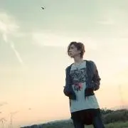r.s♡の画像