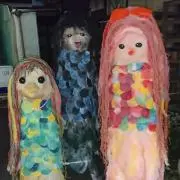 ビック 【プロフ必読】の画像