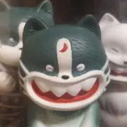 手作り工房の画像