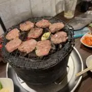 ありゃけの画像