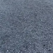 かほの画像