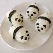ショウの画像