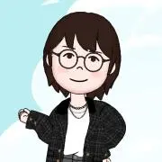 yokotaの画像
