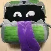 たつーんの画像