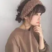 F⭐︎プロフ必読