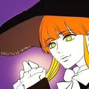 ぴみ☆即購入OKの画像