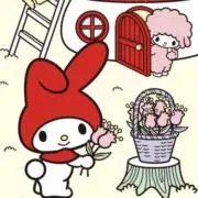 りんごの画像