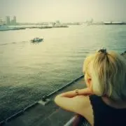 いずみの画像