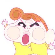ちゃち☆の画像