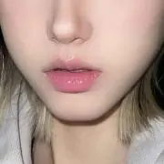 みの画像
