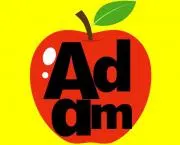 adam