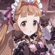 し♡の画像