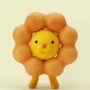 うすしお