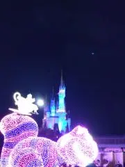 starsの画像
