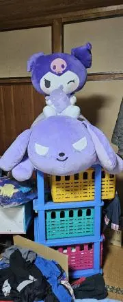 ミクリーノの画像