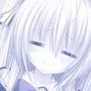 ＊にこにこドッグ＊の画像