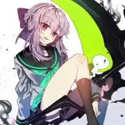 ときや