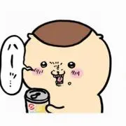 まさと