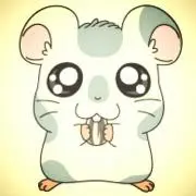 グッチー