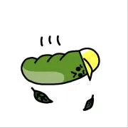 たにゃの画像
