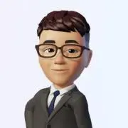 Akitaichuの画像