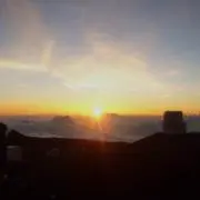maacocoの画像