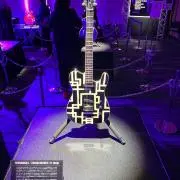 スリーカウントの画像