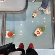 うほうほの画像