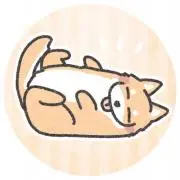 ざんえんの画像